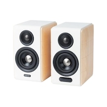 Ayrex Edifier S880db Mkıı 2.0 Aktif Hi-fi Hoparlör