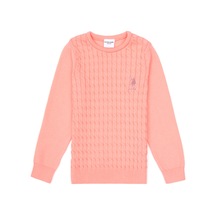 Pembe