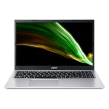 Acer Aspire 3 A315-58G NX.ADUEY.001A10 i5-1135G7 8 GB 256 GB SSD MX350 15.6" Dos Dizüstü Bilgisayar