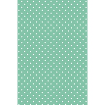 Kaplamadesenli Yapışkanlı Folyo 45 Cm X 5 Metre Çok Renkli