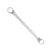 İzeltaş 0430 Yıldız İki Ağız Anahtar 13x17 Mm - 0430031317