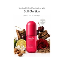 Hydrating Hair & Body Mist Still On Skin 100 ML