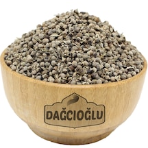 Dağcıoğlu Hayıt Tohumu 500 G