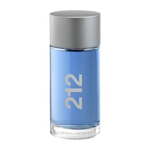 Carolına Herrera 212 Men Edt 200 Ml Diğer