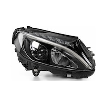 Mercedes W 205 C Serisi Far Led Sağ 2059067403