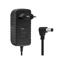 Weko 16.8 Volt - 2 Amper Ledli Pri Z Ti Pi 5.5 2.5 Uçlu Şarj Adaptörü 58406747