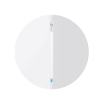 Festa F61, Ax1800mbps, 1 Gigabit Port, Festa Mesh, Kesintisiz Dolaşım, Mu-mımo, 250 Cihaza Kadar Bağ