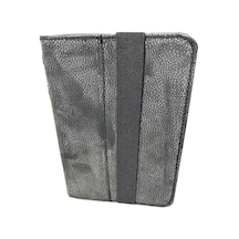 M&v Smart Strip Mx 7" Üniversal 7" İnç Tablet Pc Kılıfı