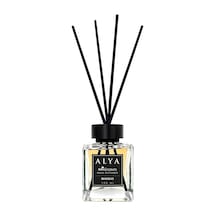 Nature's Scents Mango Bambu Çubuklu Oda Kokusu- Mango Kokusu Diğer