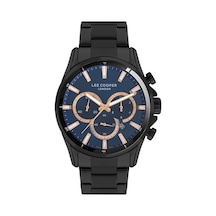 Lee Cooper LC07167.650 Erkek Kol Saati
