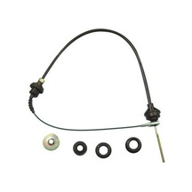 Brucke 2150.t4 Debriyaj Teli Ducato-boxer-jumper Em 14q 2150.j2-2150.t4