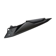 Tvs Raider 125 Sele Altı Yan Karenaj Sol Arka Grı