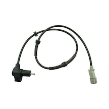 Mga 330103 Abs Hız Sensör For Peugeot Arka Sağ Sol Peugeot Partner 96 For Citroen Berlingo 96 Arka Sağ Sol 4545.62