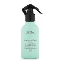 Aveda Rinseless Refresh Micellar Saç Tazeleyici Sprey 200 ML