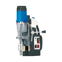 Bds Mab 485 1150 W Manyetik Matkap