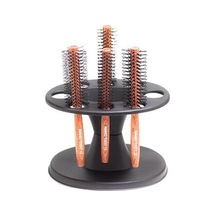 Nano Absolute Plastik Fırçalık G-099