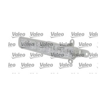 Valeo 044862 On Tampon Led Far Sag / Sol C1 P107 Partner Tepe Berlıngo Iıı C3 Pıcasso C3 Iıı