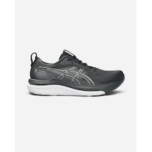 Asics Gel-kayano 33 Kadın Siyah Koşu Ayakkabısı 1012b939-002