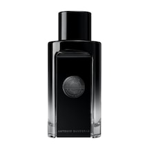 Antonio Banderas The Icon The Perfume EDP 100 ML