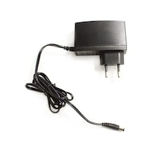 Tp-link 12v 2a Modem Ve Arduino Uyumlu Plastik Kasa Priz Tipi Adaptör T120200-2c1