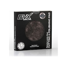 Divortex Polisaj Parlatma Keçesi 160 x 25 mm