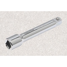 Elta 1514 1/2" Ara Kol 125 Mm
