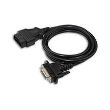 Ford Vcm 2 Ids Arıza Tespit Cihazı Obd Kablosu Yektek
