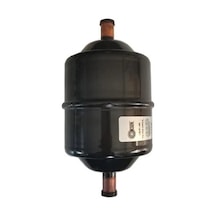 Blow-tech Sdcl-305s Kaynaklı Drayer 5/8"