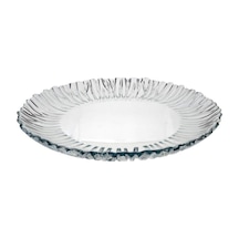 Paşabahçe Aurora Pasta Tabak - 6 Lı Pasta Sunum Tabağı 10512 Diğer