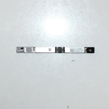 Lenovo G50.45 80E3 Webcam Kamera Acgsvz69