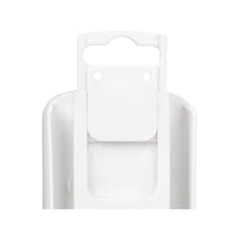 5'li "tıdy-line" Akım Korumalı Priz, Beyaz 1