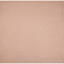 Aker 1050802 Eşarp Eşarp 90x90 1050802 159 Pembe Pembe