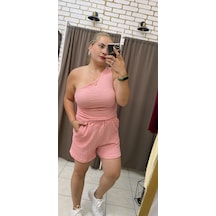 Koyu Pembe