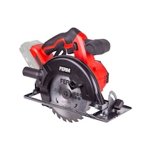 Ferm FX-Power CSM1046 20V Akülü Daire Testere 165 MM (Akü Hariç)
