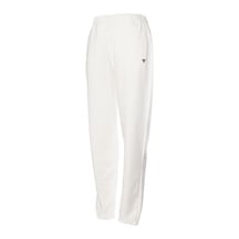 Hummel Hmlt-ıc Icona Sweatpants Kadın Günlük Eşofman Altı 931895-9003 Beyaz 931895-9003 Beyaz
