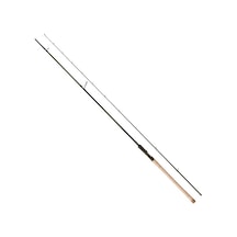 Savage Gear Sg4 Shore Game L 246 CM 7-21 Gr Olta Kamışı