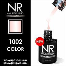 NRKO-1002