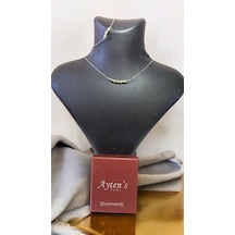 Yeşil