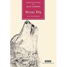 Beyaz Diş N11.629