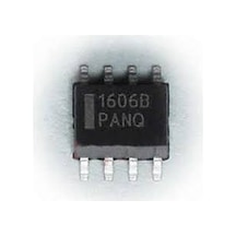 Ncp1606 Ncp 1606B Sop-8 Smd