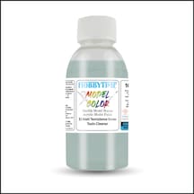 Hobbytime 559 100 Ml. El Aleti Temizleme Sıvısı Tools Cleaner