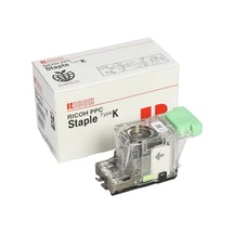Rıcoh 410801 410805 Ppc Staple Type K Zımba Kartuşu/mekanizması /mp 5500/6500/7500/6000/7000/8000
