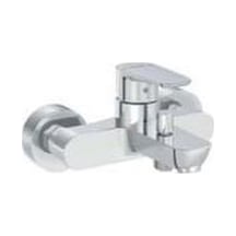 Artema A42946 Flow Soft Banyo Bataryası Krom