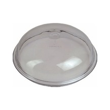 Kurtsan Büyük Vakum Kazanı Yan Camı - Mp02013