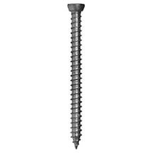 Ayaz 7.5x60 Buldex Vida Buldeks Vida 100 Adet 1