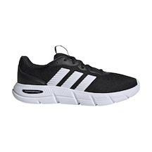 Adidas Cloudfoam Flex Erkek Spor Ayakkabı - Hq4854 Siyah