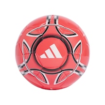Adidas Messi Mini Kırmızı Futbol Topu Ke5170
