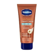 Vaseline Hydra Replenish Hand Cream 100 Ml El Krem