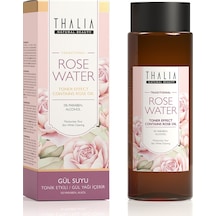 Thalia Etkili Geleneksel Gül Suyu 250 ML