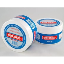 Lehimleme Pastası 250 Gr 50ca9